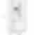Whirlpool 36 cu.ft. Counter Depth French-Door Refrigerator