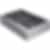 Bosch 36 inch Gas Rangetop