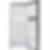 Samsung 17.50 cu.ft. Top-Freezer Refrigerator