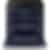Samsung 30 inch Single Oven Electric Range
