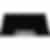 Frigidaire 30 inch Electric Smooth-top Cooktop