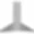 Frigidaire 36 inch 350 CFM Wall-Mount Hoodfan