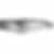 Sakura 30 inch 580 CFM Under-Cabinet Ventilation Hoodfan