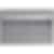 Broan 30 inch 650 CFM Wall-Mount Hoodfan