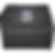 LG 29" SideKick Pedestal Washer 