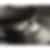 KitchenAid 36 inch Gas Cooktop