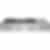 JennAir 48 inch Gas Rangetop