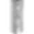 Liebherr 9.8 cu.ft. Built-in Freezer
