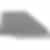 Zephyr 48 inch 1200 CFM Insert Hoodfan