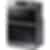 Dacor 30 inch Double Wall Oven with Convection
