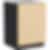 Marvel Built-in 24 inch 5.9 cu.ft. Compact Bar Refrigerator
MPRI424-IS31A