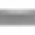Bosch Benchmark<sup>®</sup> 30 inch 800 CFM Under-Cabinet Ventilation Hoodfan