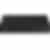 Viking Pro5 30 inch 390 CFM Wall-Mount Hoodfan