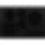 Whirlpool 30 inch Electric Cooktop