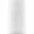 Amana 16 cu.ft. Upright Freezer