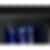 Zephyr Built-In or Freestanding 5.2 cu.ft. Wine Cooler