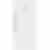 Frigidaire 20.0 cu.ft. Upright Freezer
