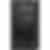 U-Line Free-standing or Built-in 18 inch Beverage Centre
