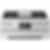 Signature Kitchen Suite 36 inch Dual-Fuel Pro Single Steam Combi Oven Gas Range