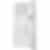 Whirlpool 11.6 cu.ft. Counter-Depth Top-Freezer Refrigerator