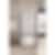 Whirlpool 24 cu.ft. Counter Depth French Door Refrigerator