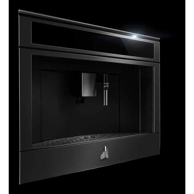 JennAir Built-in Coffee Machine with Tank