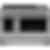 Fisher & Paykel Professional 48 inch Double Oven Gas Range