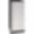 U-Line 15 inch Free-standing or Built-in Ice Maker