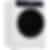 Electrolux 5.2 cu.ft. Stackable Front Load Steam Washer