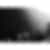 KitchenAid 30 inch Electric Cooktop