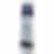Kinetico FWT Polyspun Cartridge