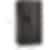 Whirlpool 20.8 cu.ft. Side-by-Side Refrigerator