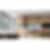Broan 30 inch 350 CFM Under Cabinet Hoodfan