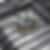Frigidaire Professional 36 inch Gas Cooktop