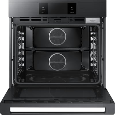 Dacor 30 inch Wall Oven with Convection