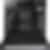 Dacor 30 inch Wall Oven with Convection