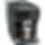Bosch Freestanding Coffee Machine
