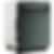 KitchenAid 5 Cycle Dishwasher with Hidden Controls