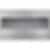 Broan 36 inch Under-Cabinet Hoodfan
