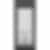 Sub-Zero 22.9 cu.ft. Built-in All Refrigerator