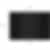 KitchenAid 30 inch Induction Cooktop