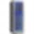 Zephyr Freestanding or Built-in 24 inch 14.5 cu.ft. Wine Cooler