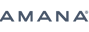 Amana