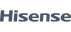 Hisense