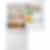 Hisense 17.0 cu.ft. Counter-Depth Bottom-Freezer Refrigerator