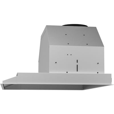 Zephyr 30 inch 390 CFM Insert Hoodfan
