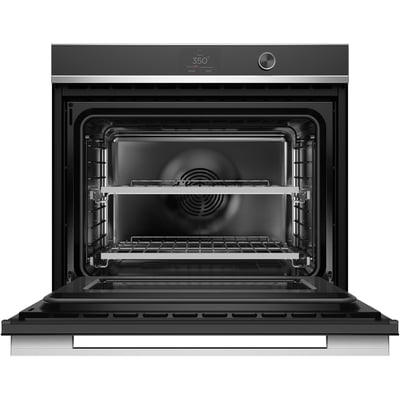 Fisher & Paykel 30 inch Single Wall Oven
