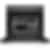 Fisher & Paykel 30 inch Single Wall Oven