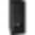 U-Line Freestanding or Built-in Wine Cooler