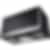 LG 2.0 cu.ft. 400 CFM Over-the-Range Microwave Oven